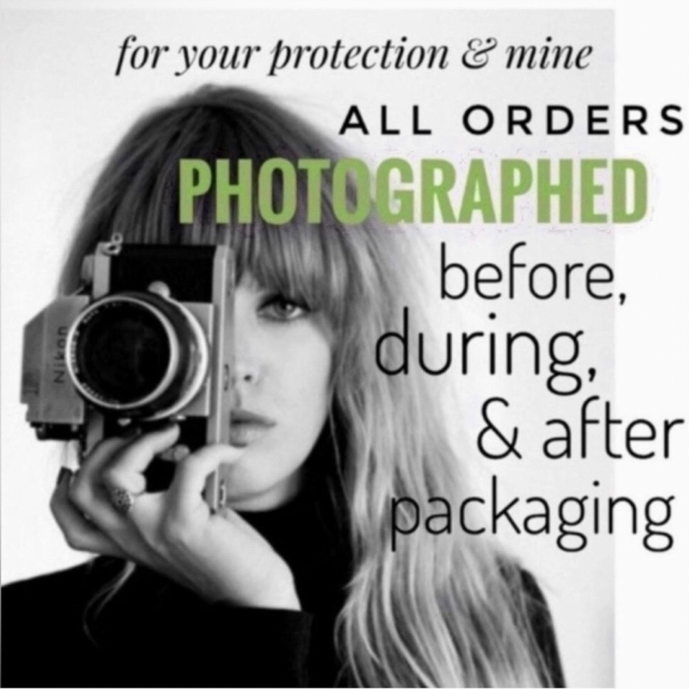 Melinda Maria Gold with Diamondette Pendant Necklace - Picture 12 of 12